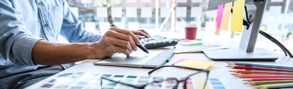 Titelbild zur Stellenanzeige: CAD-Zeichner für Vallendar (m/w/d) – 29,00 € / Stunde – Vollzeitjob, Teilzeitjob, Freelancer
